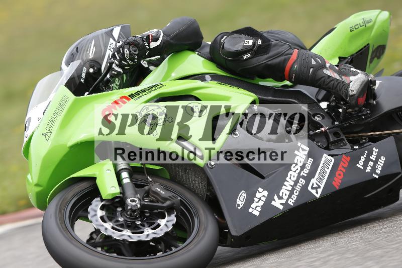 /Archiv-2025/36 27.07.2025 PROMAX  ADR/Gruppe rot/189